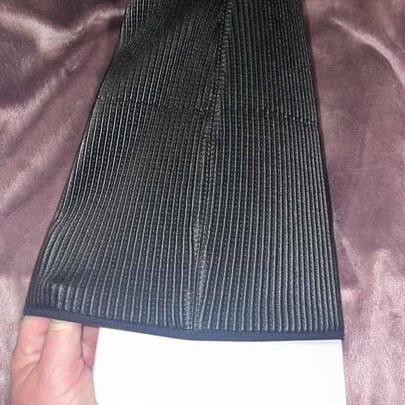 Louise Et Cie Lace-up Knee High Boots SZ 10 M NWT IN BOX - Picture 10 of 15